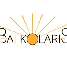Balkolaris Balkonsolar logo