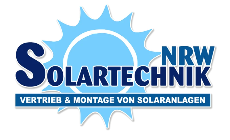Balraj GmbH Solartechnik logo