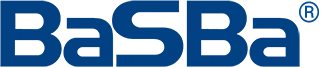 BaSBa Batterien GmbH logo