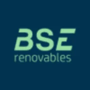 Baterias Solares S.L. logo