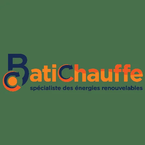 Batichauffe logo