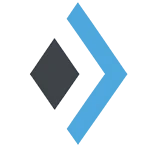 Bayerisches Energiezentrum - BEZ GmbH logo