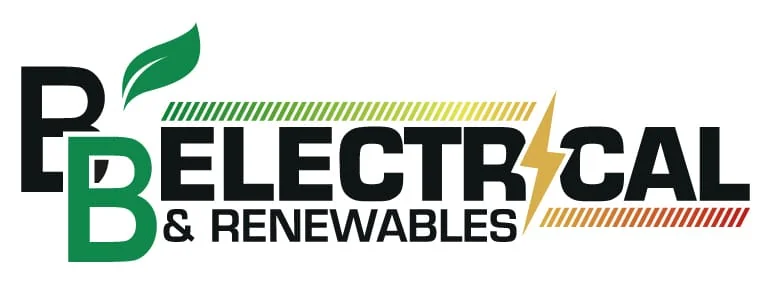 BB Electrical & Renewable Solutions Ltd logo