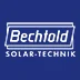 Bechthold Solartechnik logo