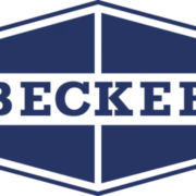 BECKER Profile GmbH logo