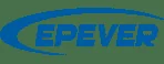 Beijing Epsolar Technology Co., Ltd. (Epever) logo