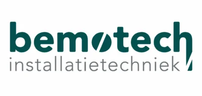Bemotech BV logo