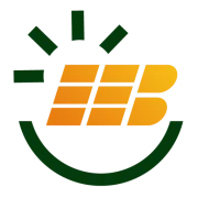 Bespoke PV logo