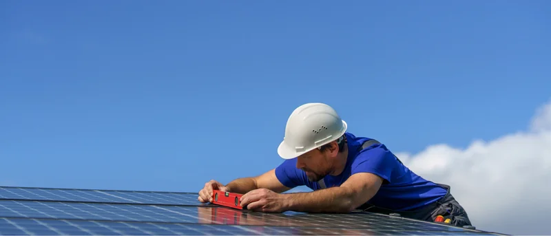 BESTKONZEPT SOLAR GmbH logo