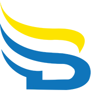BIBER Solarkonzept GmbH logo