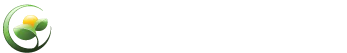 Bioenno Tech, LLC logo