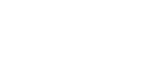 BK Enerji logo
