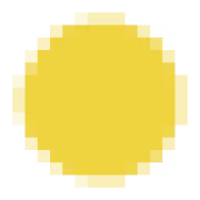BLIS Solar logo