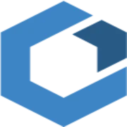 BM Energy B.V. logo