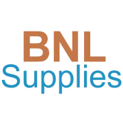 BNL Supplies B.V. logo