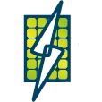 Boon Solar logo