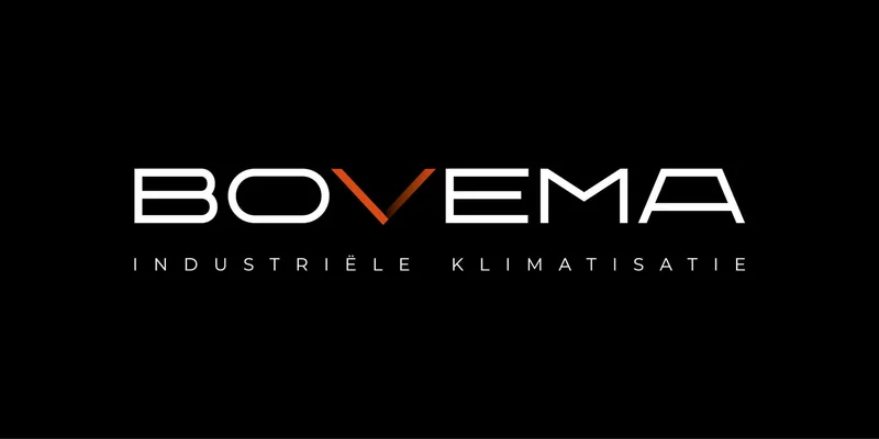 Bovema International N.V. logo