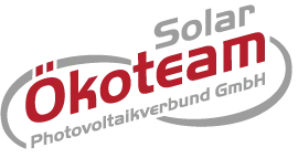 Bruckner Mario, DI (FH),Zertifizierter Photovoltaikplaner logo