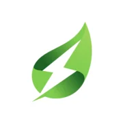 BSB Green Energy logo