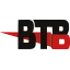 BTB Elettromeccanica Srl logo