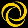 Buch Solar logo