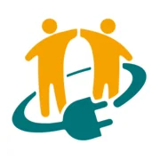 Bürgerwerke logo