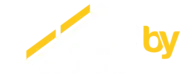 By Energy Solutions Sp. z o. o. logo