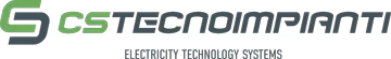 C.S. Tecnoimpianti Srl logo