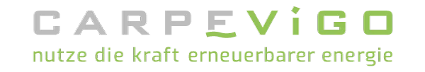 Carpevigo Holding AG logo