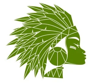 Cazique GmbH logo