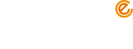 CE Solar Rheinland GmbH logo