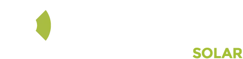 Cefem Solar logo