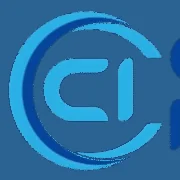 Celio Impianti Srl logo