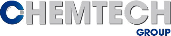 Chemtech Solar logo