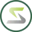 Chint PVSTAR Energy Solution GmbH logo