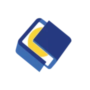 Clicksolar GmbH logo
