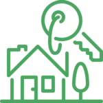 Coeser, S.L. logo