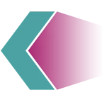 Comtec Energy Limited logo