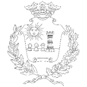 Comune di Solarolo logo