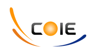 Coresun Drive Equipment Changzhou Co., Ltd. logo