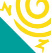 CRES logo