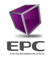 Cristalclima logo
