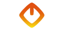 CTCV Solar:nano logo