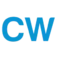 CWENERJI logo