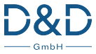 D&D logo