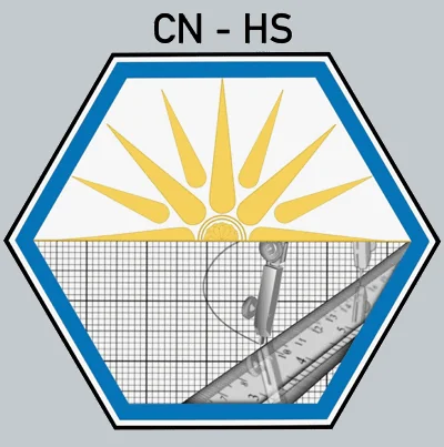 Das Sonnensystem – Inh. Nikos Chatziliadis logo