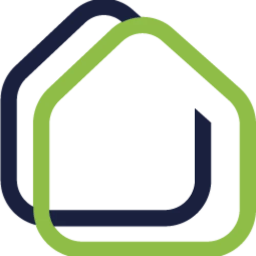 De Jonge Techniek B.V. logo