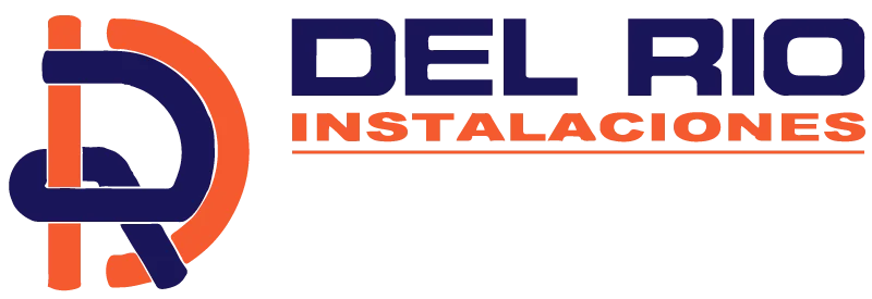 Del Río Instalaciones Aínsa, S.L. logo
