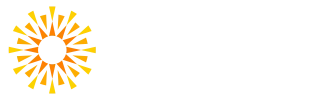 DesignSolar Hungary Kft. logo