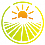 Donex logo